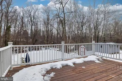 5008 E Woodmill Drive, Wilmington, DE 19808 - Photo 25