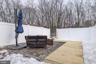 5008 E Woodmill Drive, Wilmington, DE 19808 - Photo 31