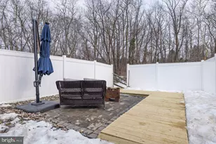 5008 E Woodmill Dr, Wilmington, DE 19808 - Photo 31