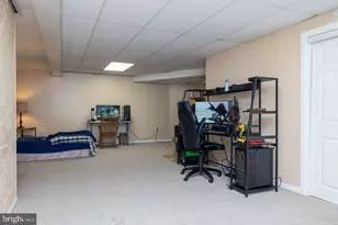 5008 E Woodmill Dr, Wilmington, DE 19808 - Photo 27