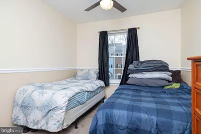 5008 E Woodmill Drive, Wilmington, DE 19808 - Photo 19