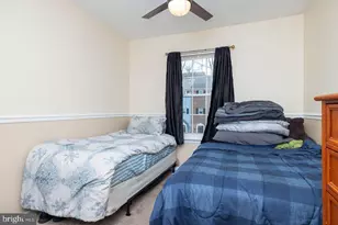 5008 E Woodmill Dr, Wilmington, DE 19808 - Photo 19