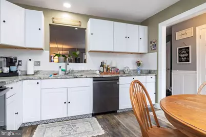 5008 E Woodmill Drive, Wilmington, DE 19808 - Photo 3