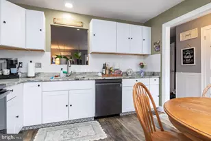 5008 E Woodmill Dr, Wilmington, DE 19808 - Photo 3