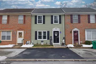 5008 E Woodmill Dr, Wilmington, DE 19808 - Photo 1