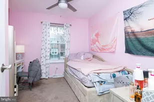 5008 E Woodmill Dr, Wilmington, DE 19808 - Photo 21