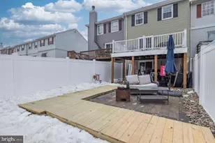 5008 E Woodmill Dr, Wilmington, DE 19808 - Photo 33