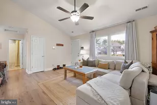 5 Sustain Ct, Newark, DE 19713 - Photo 5