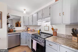 5 Sustain Ct, Newark, DE 19713 - Photo 11