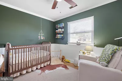 5 Sustain Court, Newark, DE 19713 - Photo 17