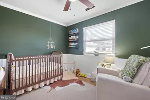 5 Sustain Ct, Newark, DE 19713 - Photo 17