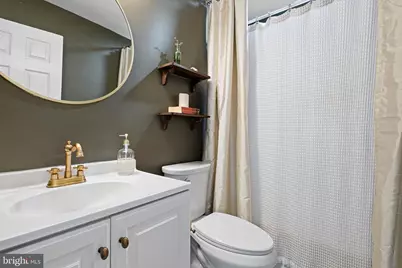 5 Sustain Court, Newark, DE 19713 - Photo 15