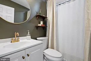 5 Sustain Ct, Newark, DE 19713 - Photo 15