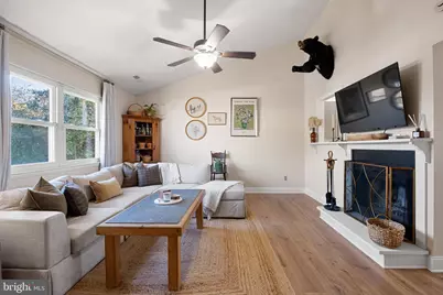 5 Sustain Court, Newark, DE 19713 - Photo 3