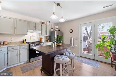 5 Sustain Court, Newark, DE 19713 - Photo 9