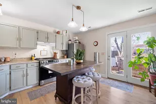 5 Sustain Ct, Newark, DE 19713 - Photo 9