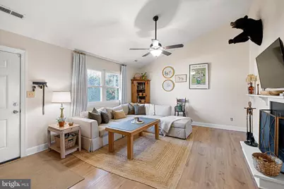 5 Sustain Court, Newark, DE 19713 - Photo 7