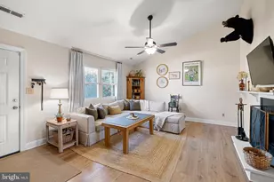 5 Sustain Ct, Newark, DE 19713 - Photo 7