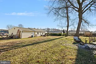 5 Sustain Ct, Newark, DE 19713 - Photo 19