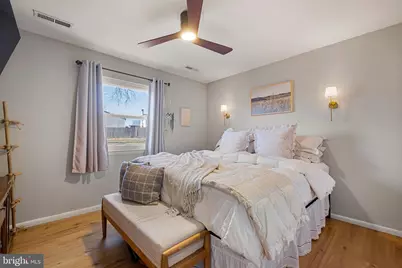 5 Sustain Court, Newark, DE 19713 - Photo 13