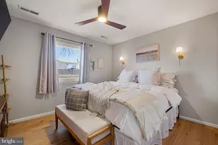 5 Sustain Ct, Newark, DE 19713 - Photo 13