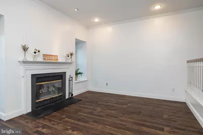 311 Stoneham Drive, Hockessin, DE 19707 - Photo 11