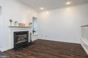 311 Stoneham Dr, Hockessin, DE 19707 - Photo 11