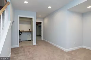 311 Stoneham Dr, Hockessin, DE 19707 - Photo 35