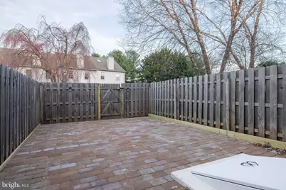 311 Stoneham Drive, Hockessin, DE 19707 - Photo 37