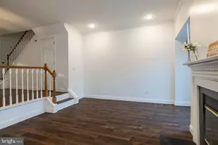 311 Stoneham Dr, Hockessin, DE 19707 - Photo 15