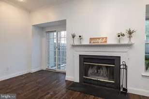 311 Stoneham Dr, Hockessin, DE 19707 - Photo 13