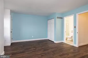 311 Stoneham Dr, Hockessin, DE 19707 - Photo 27