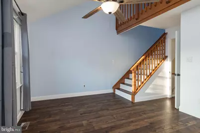 311 Stoneham Drive, Hockessin, DE 19707 - Photo 17