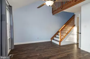 311 Stoneham Dr, Hockessin, DE 19707 - Photo 17