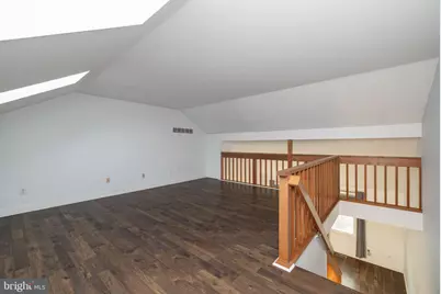 311 Stoneham Drive, Hockessin, DE 19707 - Photo 23