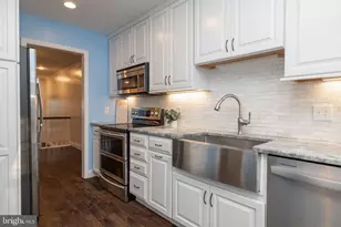 311 Stoneham Dr, Hockessin, DE 19707 - Photo 3