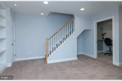 311 Stoneham Drive, Hockessin, DE 19707 - Photo 33