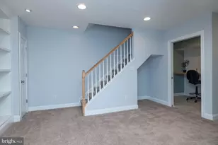 311 Stoneham Dr, Hockessin, DE 19707 - Photo 33