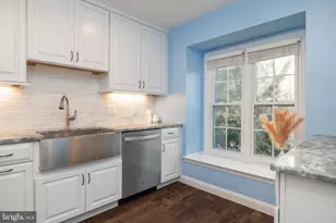 311 Stoneham Dr, Hockessin, DE 19707 - Photo 5