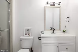 311 Stoneham Dr, Hockessin, DE 19707 - Photo 21