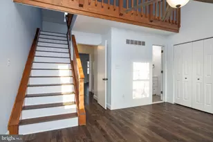 311 Stoneham Dr, Hockessin, DE 19707 - Photo 19