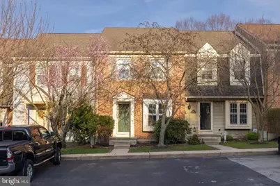 311 Stoneham Drive, Hockessin, DE 19707 - Photo 1