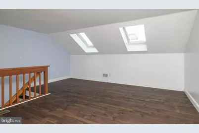 311 Stoneham Drive, Hockessin, DE 19707 - Photo 25