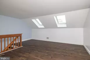 311 Stoneham Dr, Hockessin, DE 19707 - Photo 25