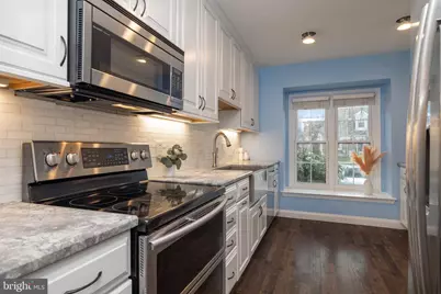 311 Stoneham Drive, Hockessin, DE 19707 - Photo 7