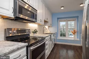 311 Stoneham Dr, Hockessin, DE 19707 - Photo 7