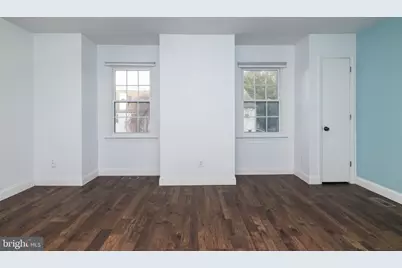 311 Stoneham Drive, Hockessin, DE 19707 - Photo 29