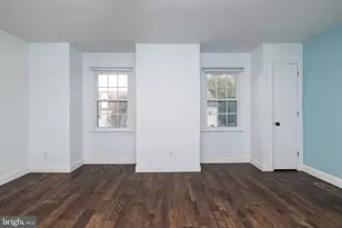 311 Stoneham Dr, Hockessin, DE 19707 - Photo 29