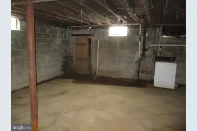 3017 Frenchtown Road, Newark, DE 19702 - Photo 15