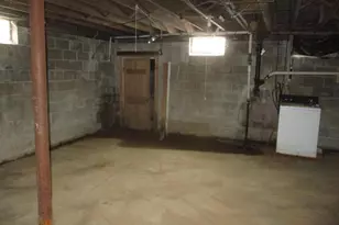 3017 Frenchtown Rd, Newark, DE 19702 - Photo 15